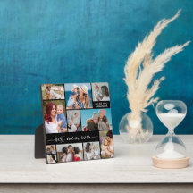 11 Collage de fotos mejor mamá de todos los tiempo