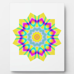 PLACA EXPOSITORA 260614(1)