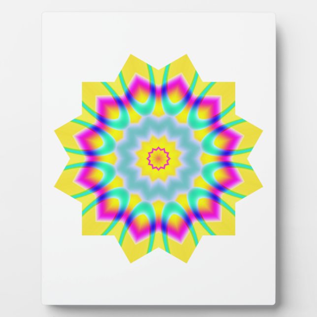 PLACA EXPOSITORA 260614(1) (Frente)