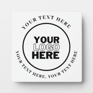 PLACA EXPOSITORA 3.ª