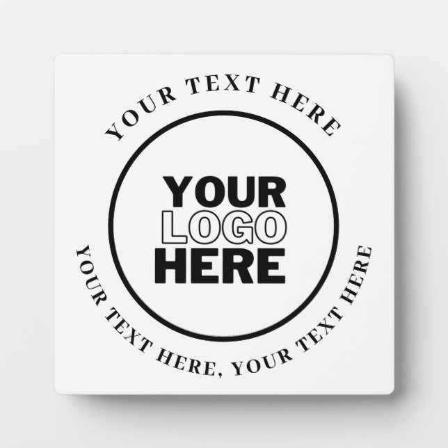 PLACA EXPOSITORA 3.ª (Frente)