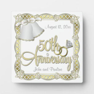 Placa Expositora 50.ª llanura