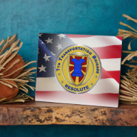 7.ª Expedicionaria De La Brigada De Transporte