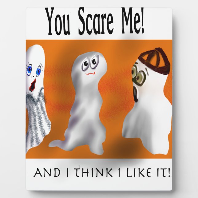 Placa Expositora 8 151.jpg (Frente)