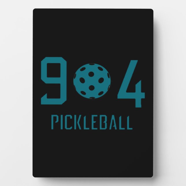 Placa Expositora 904 Baloncesto 2 (Frente)