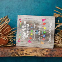 Adopción desde el anuncio del cuidado en el hogar 