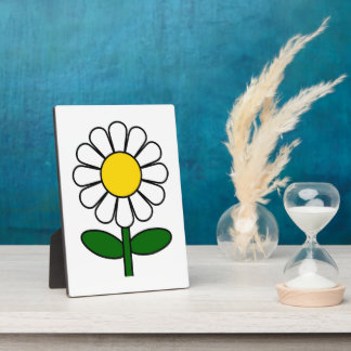 Placa Expositora "Álbum de fotos Boda personalizado - Elegante Keep