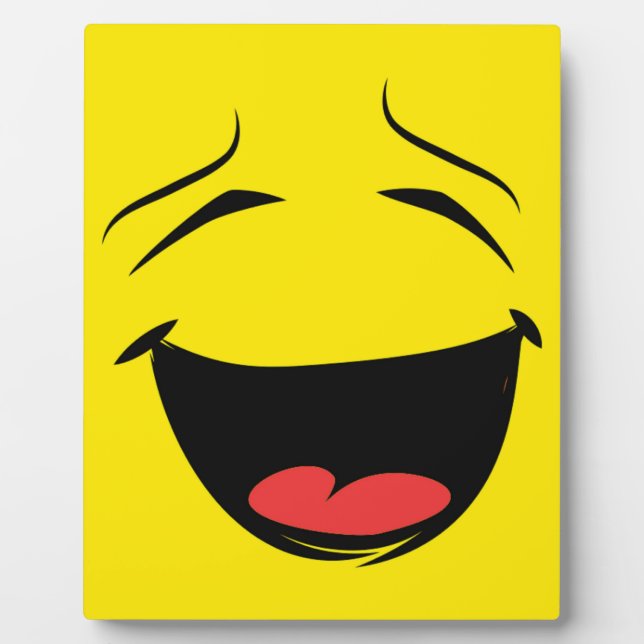 PLACA EXPOSITORA AMARILLO (Frente)