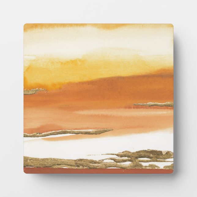 Placa Expositora Amber I v2 Resumen Imprimir (Frente)