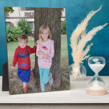 Añadir la imagen de tu hijo favorito a esta