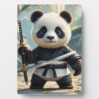 Placa Expositora Animales chinos tradicionales, kung fu chino,