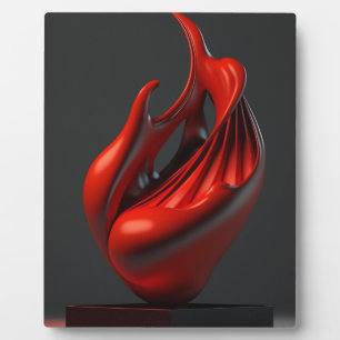 Placa Expositora arte de pared pintura arte de pared arte de pared 