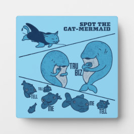 Placa Expositora ASL Sign with Deaf Culture - Tru Biz 