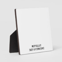 ASUNTOS BIBLIOTECAS cristianos personalizados