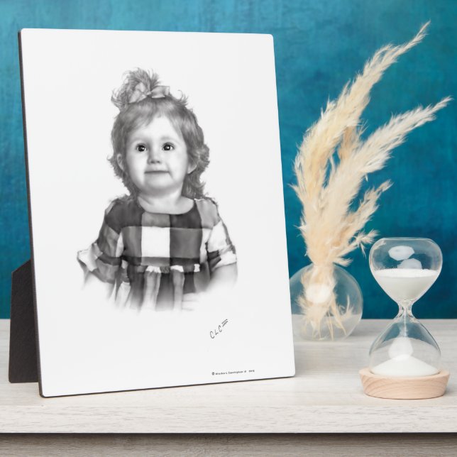 Placa Expositora Aurora.B (Lado)