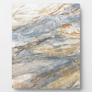 Placa Expositora Baldosa de mármol