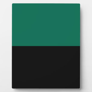 Placa Expositora Bandera de Texel