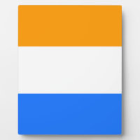 Bandera del príncipe