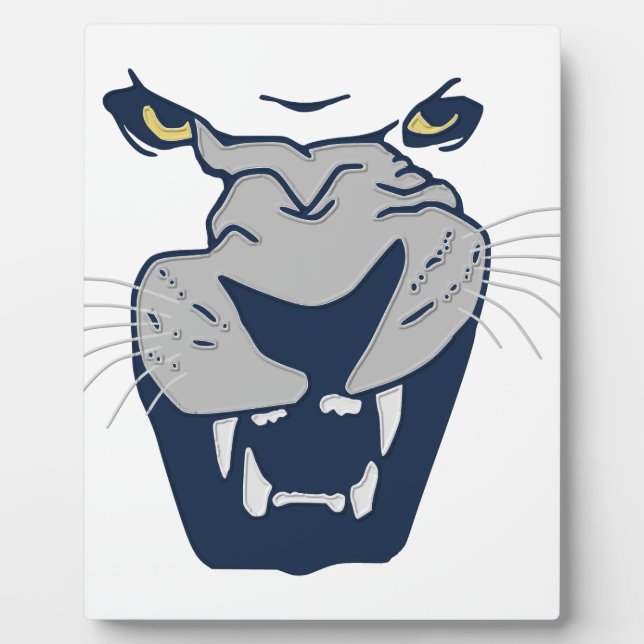 PLACA EXPOSITORA BASURA (Frente)