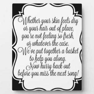 Placa Expositora BathroomSign.jpg