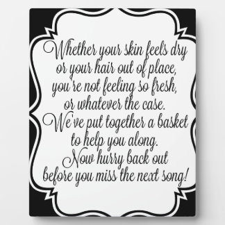 Placa Expositora BathroomSign.jpg