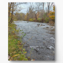 Be Still Old Grand Creek