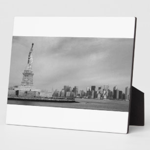 Placa Expositora Beatious NYC