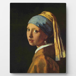 PLACA EXPOSITORA BELLEZA