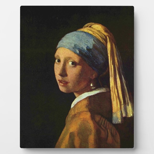 PLACA EXPOSITORA BELLEZA (Frente)