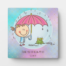 BFF lindo Besties Kawaii regalos para Chicas amigo