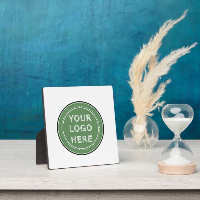 Placa Expositora Boda personalizada, regalos elegantes y de anivers (in situ)