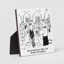 Boda vota - Lo hago como respuesta final