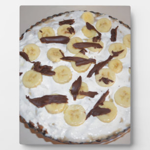 Placa Expositora Bonoffi Pie