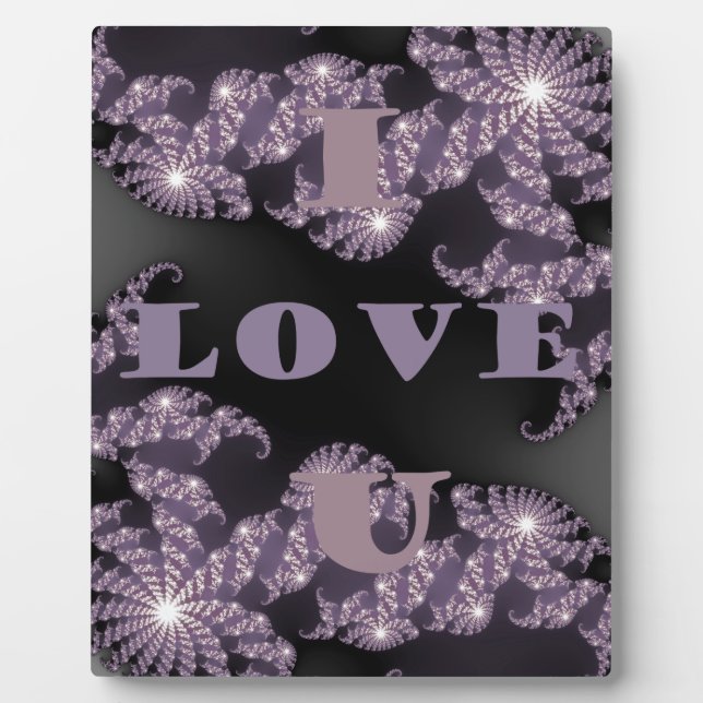 Placa Expositora Buenos Días Te Amo.png (Frente)