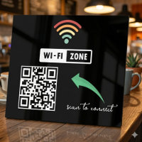 Buscar para conectar la red inalámbrica a Internet