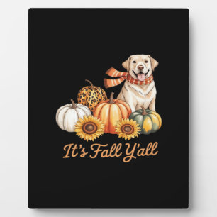 Placa Expositora Cae creativa la piel de calabaza de leopardo de la