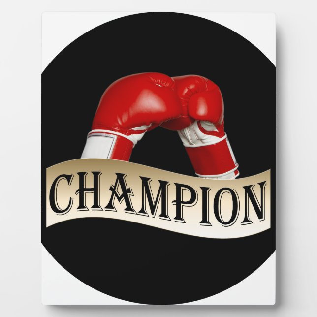 PLACA EXPOSITORA CAJA (Frente)