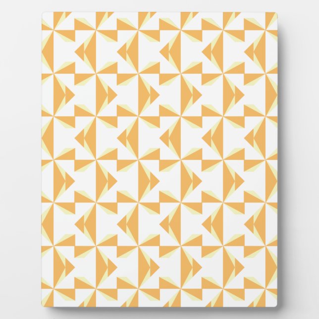 Placa Expositora Calabazas (Frente)