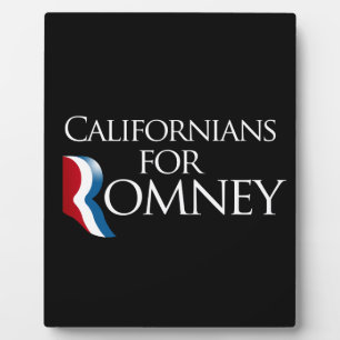 Placa Expositora Californianos para Romney-.png