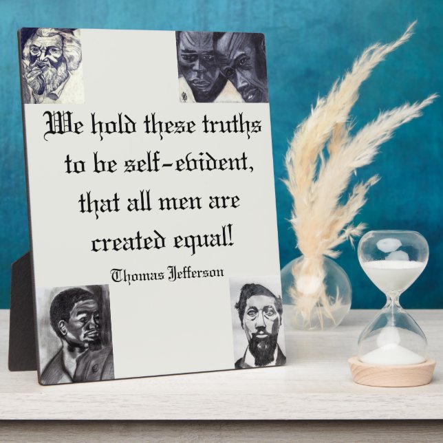 PLACA EXPOSITORA  CELEBRATE FREEDOM   (Lado)