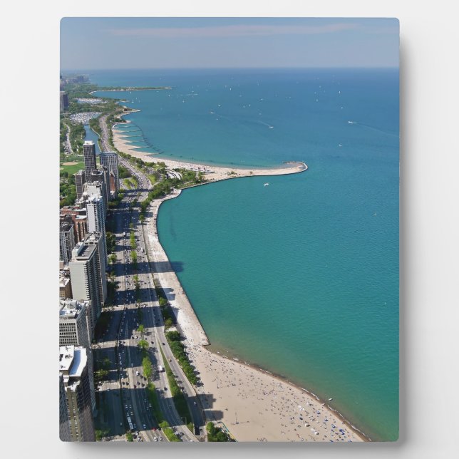 Placa Expositora Chicago View.JPG (Frente)