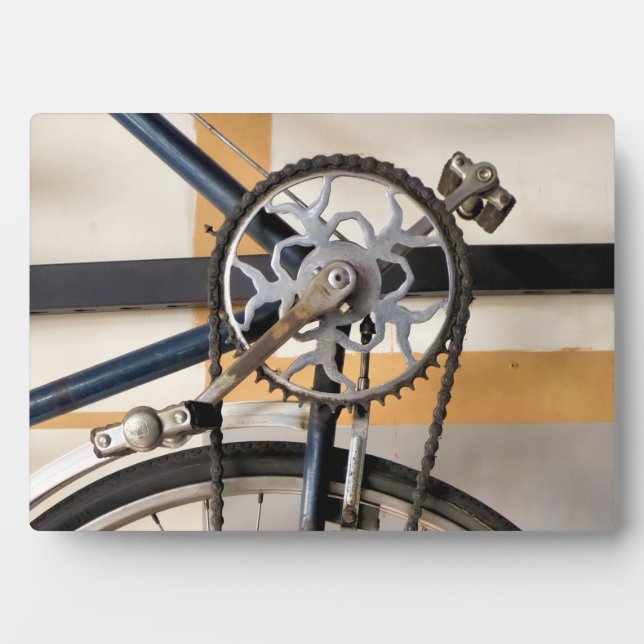 PLACA EXPOSITORA CICLO DE VINTACIÓN (Frente)