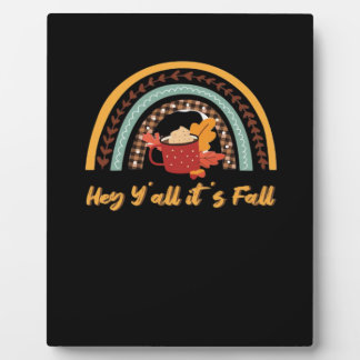 Placa Expositora Cita divertida para todos