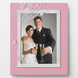 Placa Expositora Cobwebs y arañas blancas