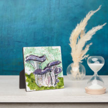 Colchones azules decoración de hogar estante de ac