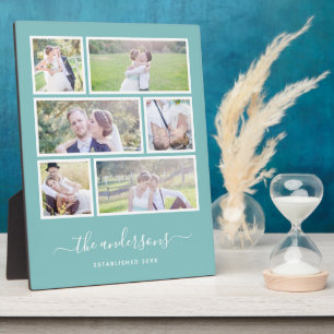 Placa Expositora Color de fondo editable Archivo de comandos de sei