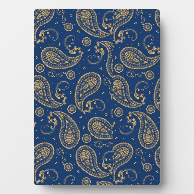 Placa Expositora Colorido (Frente)