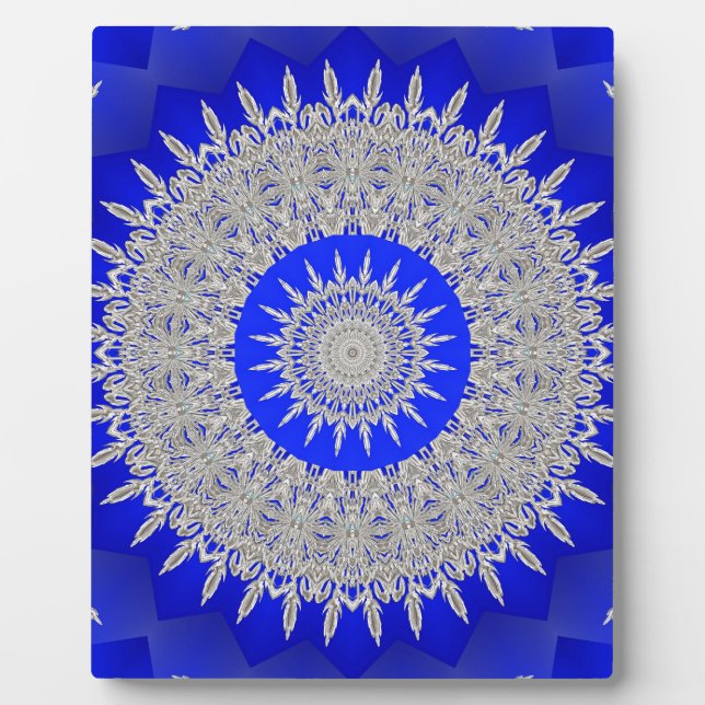 Placa Expositora Congelado (Frente)