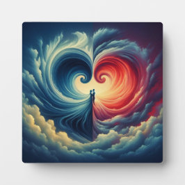 Placa Expositora Constante Companion