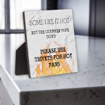 Placa Expositora Contador Algunos como el caliente alquiler de STR<br><div class="desc">Este diseño puede ser personalizado en el área proporcionada cambiando la foto y/o el texto. O puede personalizarse haciendo clic en Personalizar esta plantilla y, a continuación, eligiendo la opción de hacer clic en el personalizar y eliminando o cambiando el color del fondo, agregando texto, cambiando el color o estilo...</div>